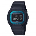 Casio G-Shock Standard Digital Watch for Men - GW-B5600-2DR