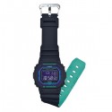 Casio G-Shock Digital Sport Men's Watch - GW-B5600BL-1DR