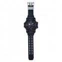 Casio G-Shock Mudmaster Analog-Digital Watch for Men - GWG-1000-1A1DR