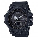 Casio G-Shock Mudmaster Analog-Digital Watch for Men - GWG-1000-1A1DR