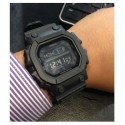 Casio G-Shock Sport Watch for Men - GX-56BB-1DR