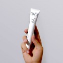 SOSKIN GLYCO-C Pigment-Wrinkle Corrective Cream, 50ml