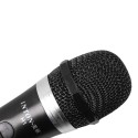 INTON Professional Dynamic Wired Microphone - H1