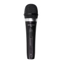 INTON Professional Dynamic Wired Microphone - H1