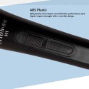 INTON Professional Dynamic Wired Microphone - H1