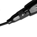 INTON Professional Dynamic Wired Microphone - H1
