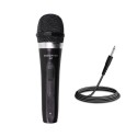 INTON Professional Dynamic Wired Microphone - H1