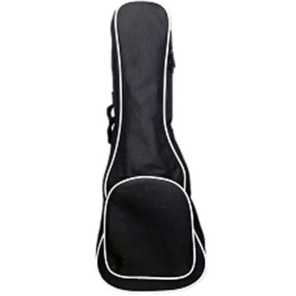 Ukulele High Quality Foamed 23 Inch Guitar Bag - H23-UKU-BAG