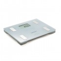Omron Body Composition Monitor/Fat Scale - HBF-212-EW