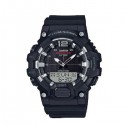 Casio Analog-Digital Watch for Men - HDC-700-1AVDF