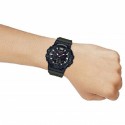 Casio Analog-Digital Watch for Men - HDC-700-3AVDF