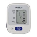 Omron M2 Digital Blood Pressure Monitor - HEM-7121-E