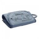 Omron M2 Digital Blood Pressure Monitor - HEM-7121-E