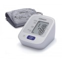 Omron M2 Digital Blood Pressure Monitor - HEM-7121-E