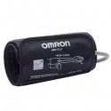 Omron M3 Comfort Upper Arm Blood Presure Monitor - HEM-7155-E