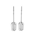 Kenwood Hand Mixer 300Watts, White - HMP20.000WH