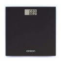 Omron Digital Personal Scale, Midnight Black - HN-289-EBK
