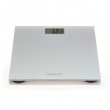 Omron Digital Personal Scale, Silk Grey - HN-289-ESL