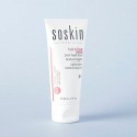 SOSKIN Light Moisturizing Cream, 60ml