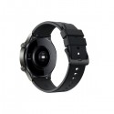 Huawei Watch GT 2 Pro Smart Watch - Black