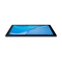 Huawei MatePad T10 16GB 9.7" Wifi Tablet - Blue