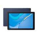 Huawei MatePad T10 16GB 9.7" Wifi Tablet - Blue