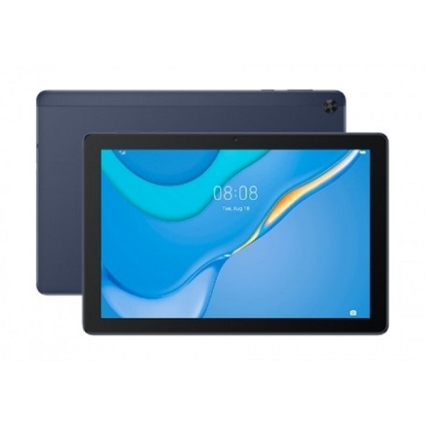 Huawei MatePad T10 16GB 9.7" Wifi Tablet - Blue