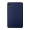 Huawei MatePad T8 32GB 4G Tablet - Blue
