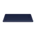 Huawei MatePad T8 32GB 4G Tablet - Blue
