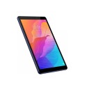 Huawei MatePad T8 32GB 4G Tablet - Blue