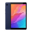 Huawei MatePad T8 32GB 4G Tablet - Blue