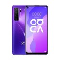 Huawei Nova 7 SE, 5G 128GB Phone - Midsummer Purple
