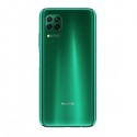 Huawei Nova 7i 128GB Phone – Crush Green