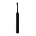 Huawei HiLink Lebooo Smart Sonic Toothbrush, Black
