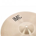 ISTANBUL Cymbal Set for Drums, Set of 4 - IMC-4 SET