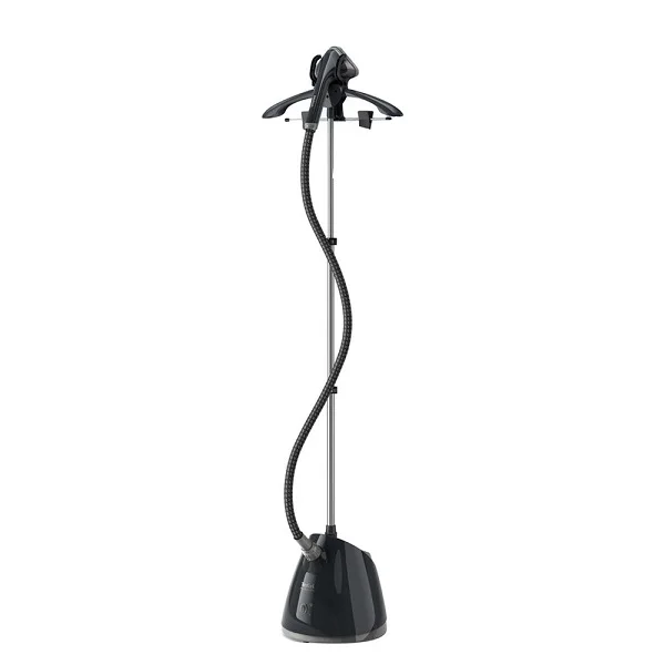 Tefal 1700Watts Pro Style Garment Steamer - IT2461M0