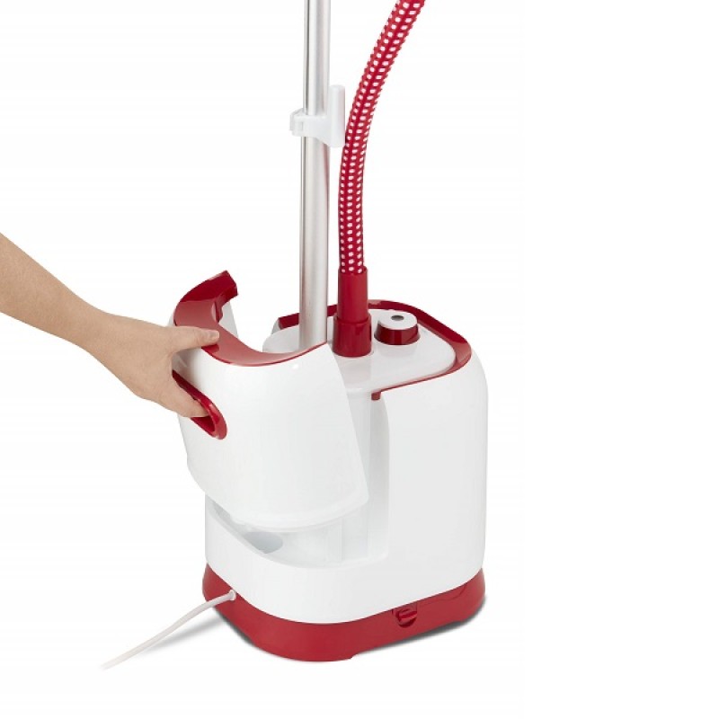 Shop Tefal 1700Watts Garment Steamer IT3400M0 in Kuwait Kokonano