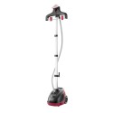 TEFAL Master Precision 360 Garment Steamer - IT6540M0