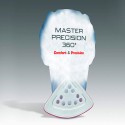 TEFAL Master Precision 360 Garment Steamer - IT6540M0