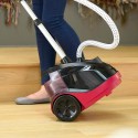 TEFAL Master Precision 360 Garment Steamer - IT6540M0