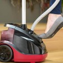 TEFAL Master Precision 360 Garment Steamer - IT6540M0