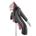 TEFAL Master Precision 360 Garment Steamer - IT6540M0