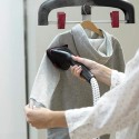 TEFAL Master Precision 360 Garment Steamer - IT6540M0