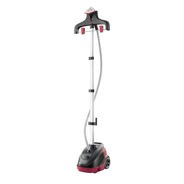 TEFAL Master Precision 360 Garment Steamer - IT6540M0