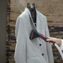 TEFAL Master Precision 360 Garment Steamer - IT6540M0