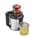 Kenwood Centrifugal 800Watts, 2Liters Juicer - JEM02.A0BK