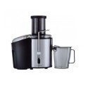 Kenwood Centrifugal 800Watts, 2Liters Juicer - JEM02.A0BK