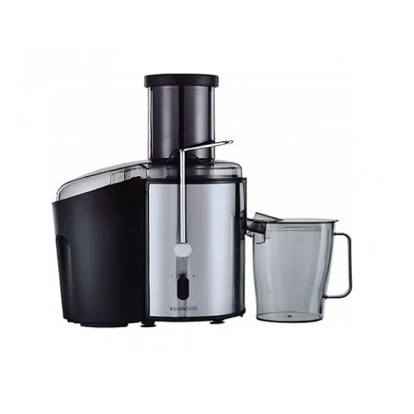 Kenwood Centrifugal 800Watts, 2Liters Juicer - JEM02.A0BK
