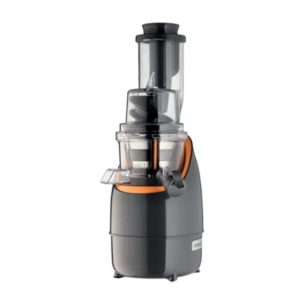Kenwood Slow Juicer 200Watts - JMP65.000GO