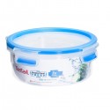 Tefal Masterseal Round 0.85L Plastic Container - K3022312